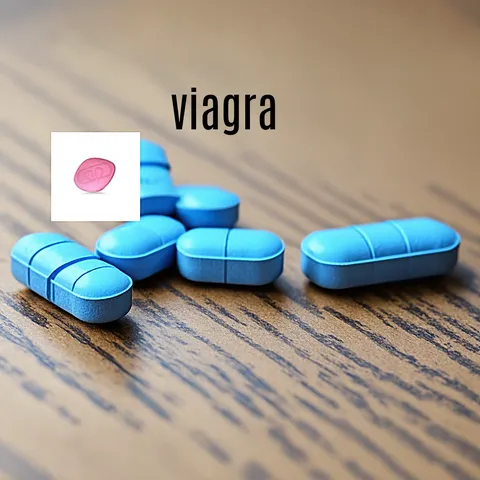 Forum viagra sans ordonnance en pharmacie